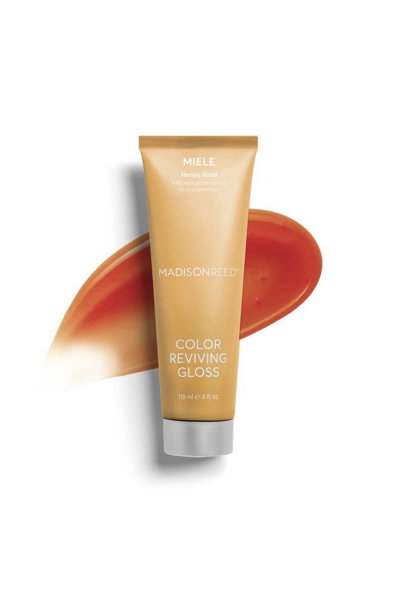 Color Reviving Gloss, Main, color, Miele