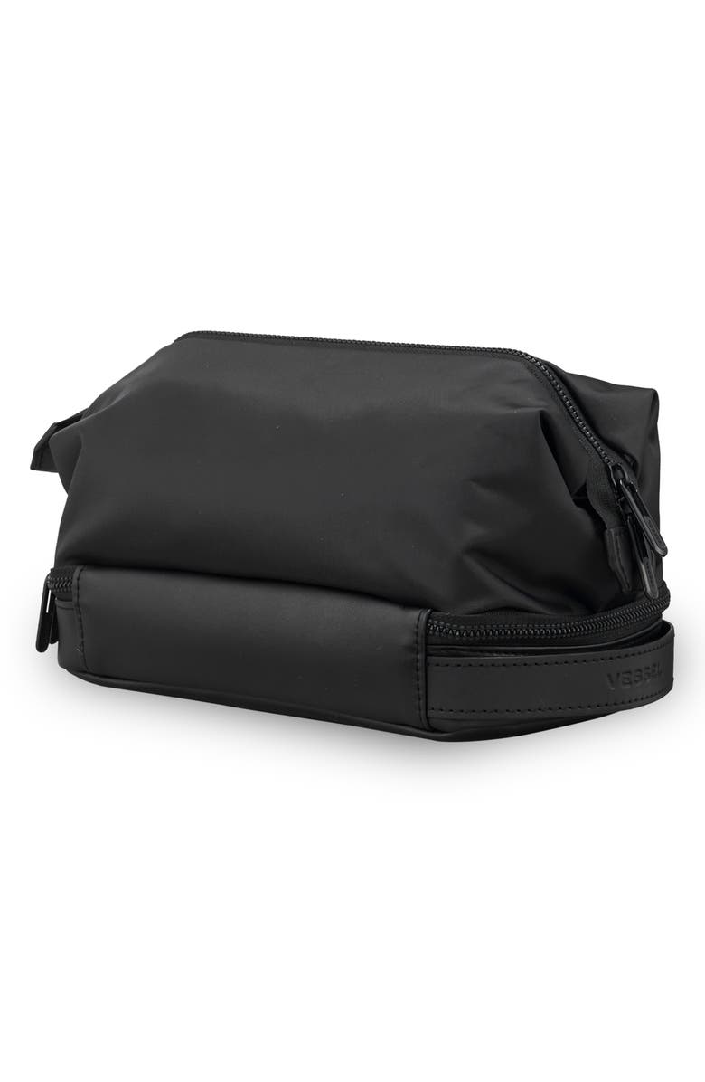 Vessel Skyline Dopp Kit, Alternate, color, 