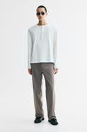 H&M Relaxed-fit Pants