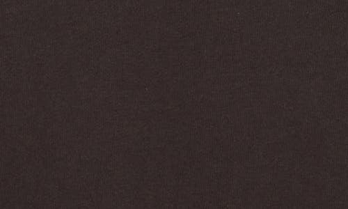 Billabong Out Until Dawn T-shirt