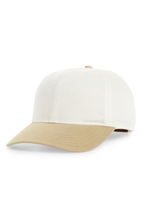 Madewell baseball cap on sale