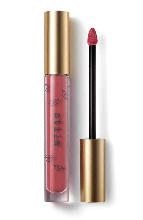 Stay All Day® Liquid Lipstick