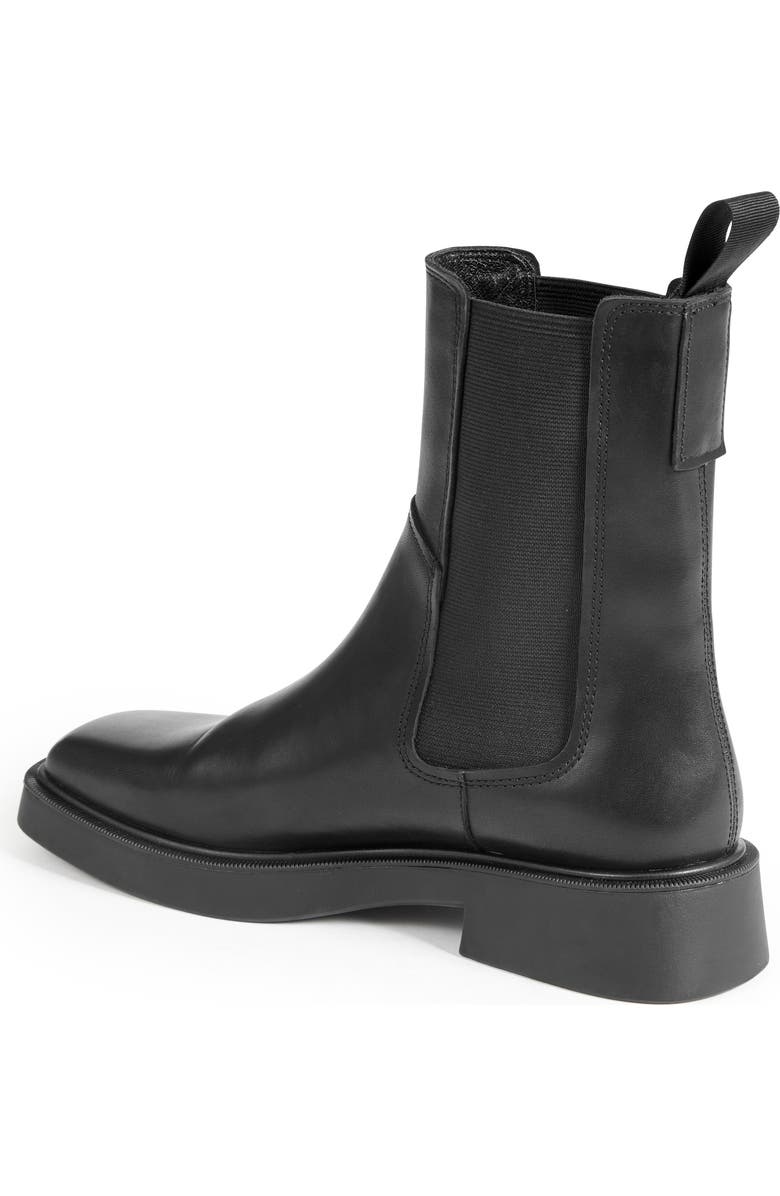 Vagabond Shoemakers Jillian Chelsea Boot, Alternate, color,