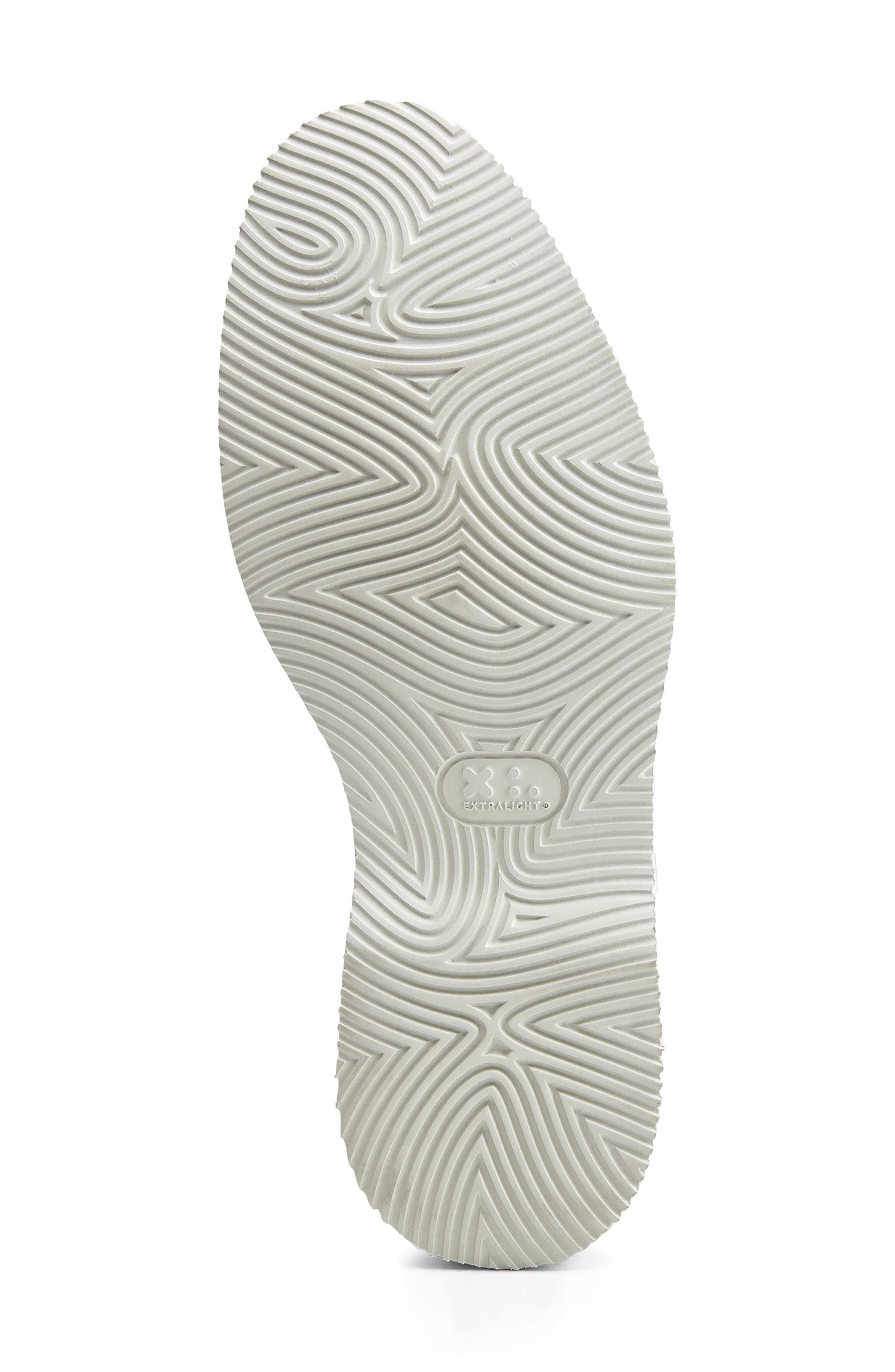 Johnston & Murphy Jenson Wingtip Derby, Alternate, color, Taupe Italian Suede