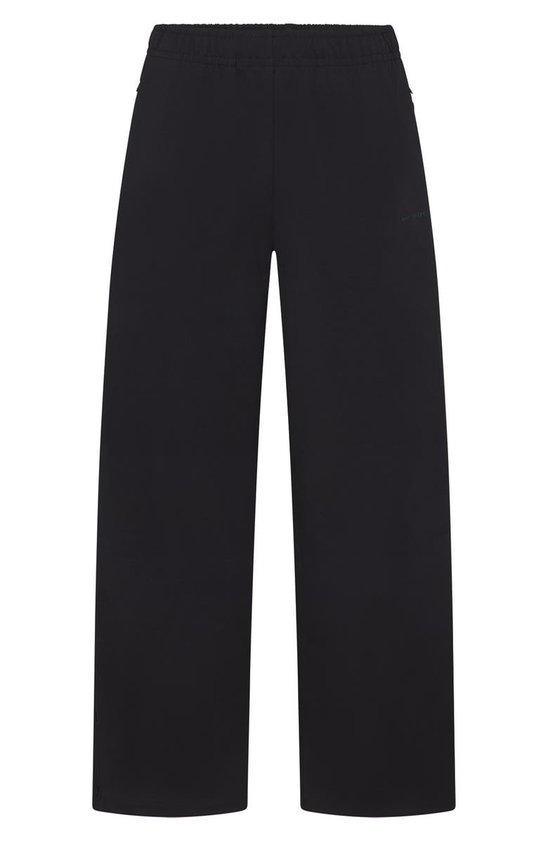 NikeSKIMS Side Snaps Pants, Alternate, color, 