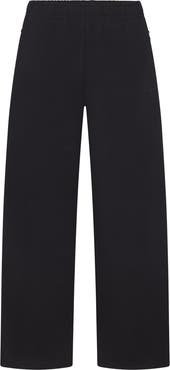 NikeSKIMS Side Snaps Pants