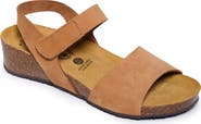 Plakton Luna Sandal