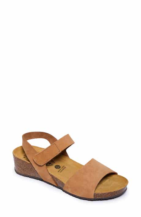 Luna Sandal