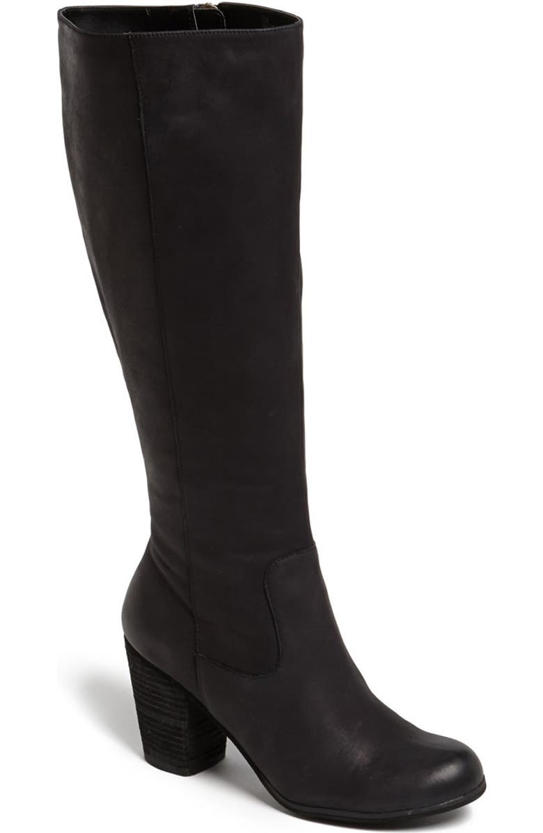 BP. 'Transit' Tall Boot, Main, color,
