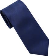 KARL LAGERFELD PARIS Sunburst Jacquard Tie