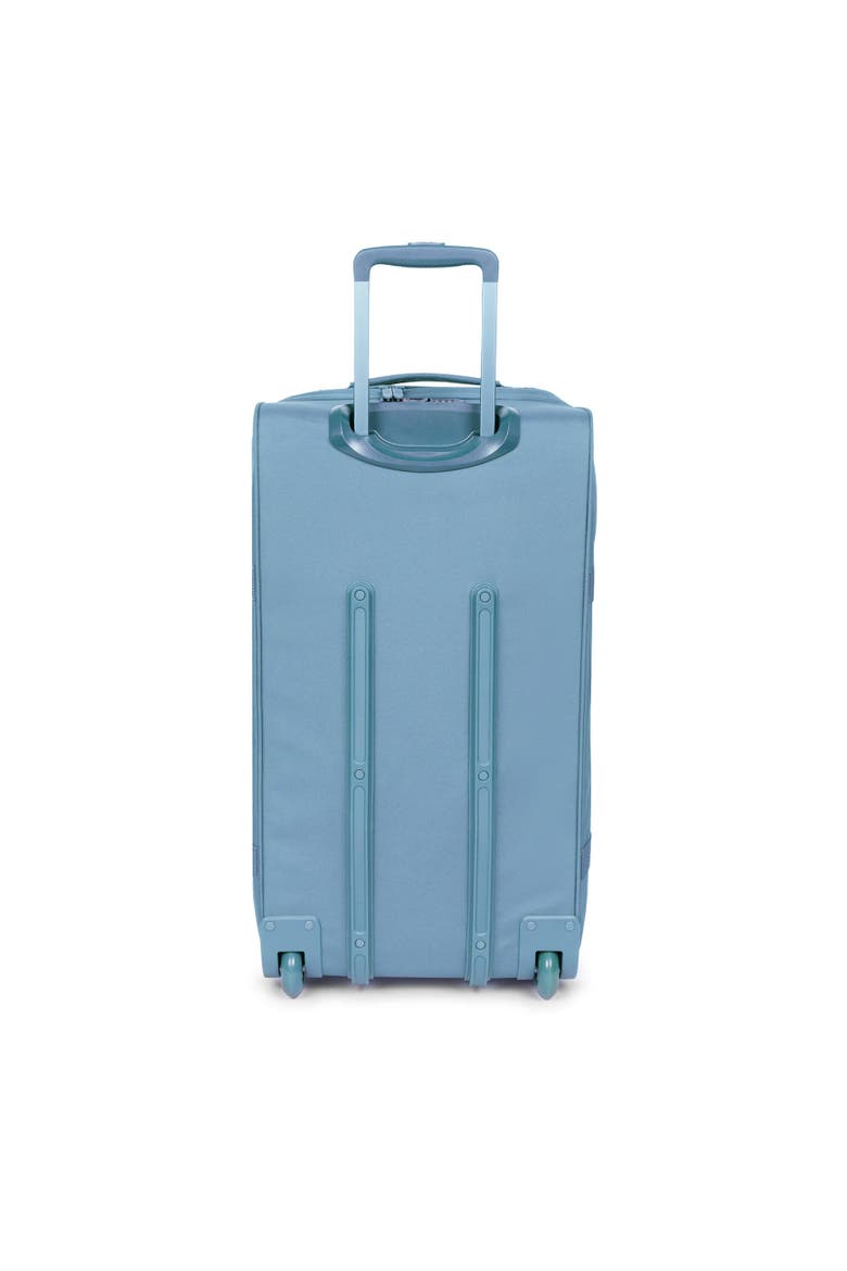 Transit'r Plus L Luggage, Alternate, color, Blue