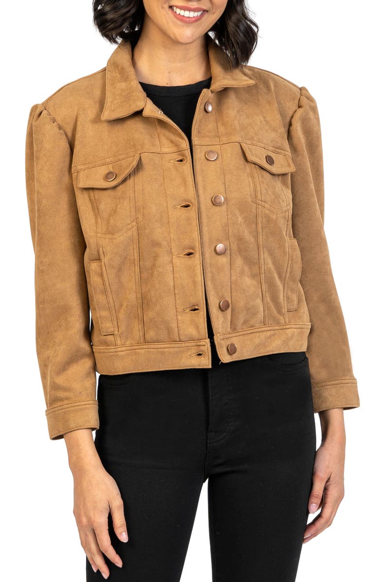 KUT from the Kloth Chantria Jacket, Main, color,