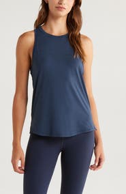 Zella Power Tank