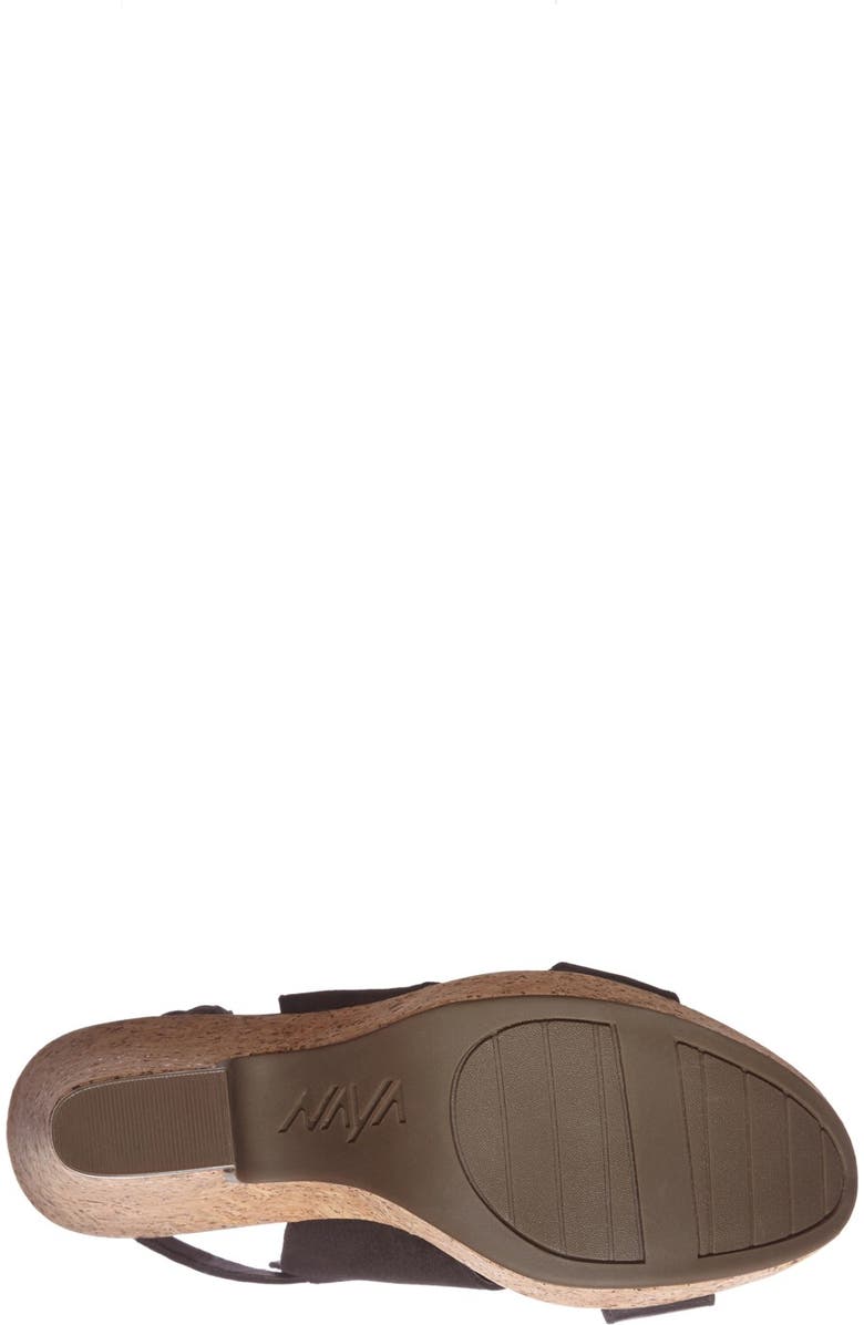 Naya , Alternate, color,