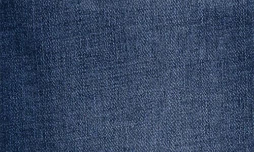 Joe's Kids' Rad Skinny Jeans In Blue