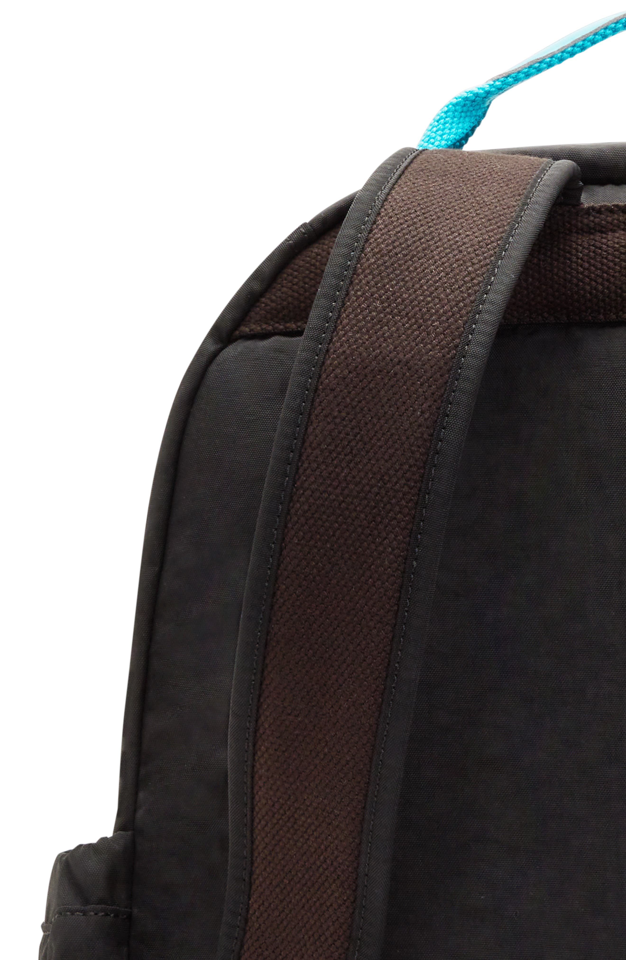 Kipling Kids' Seoul Backpack, Alternate, color, 