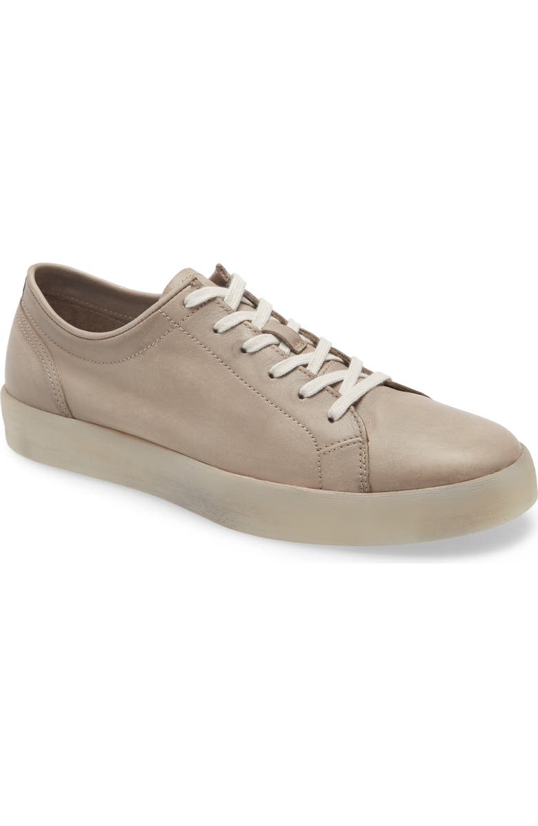 Softinos by Fly London Fly London Ross Sneaker, Main, color, Grey
