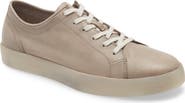 Softinos by Fly London Fly London Ross Sneaker