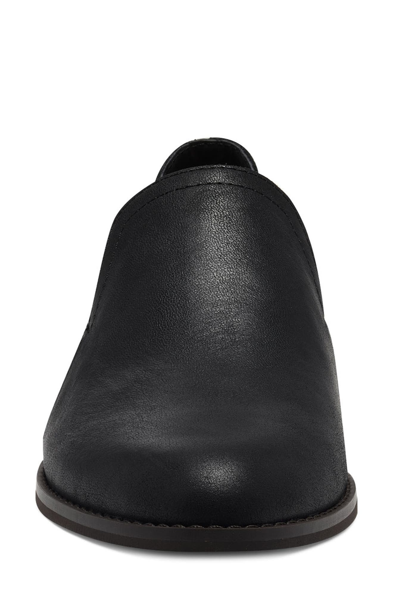 Lucky Brand Ellopy Flat, Alternate, color, 