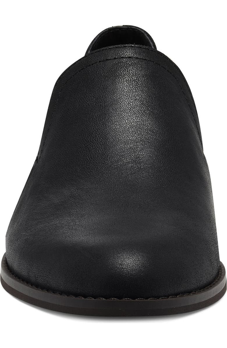 Lucky Brand Ellopy Flat, Alternate, color,