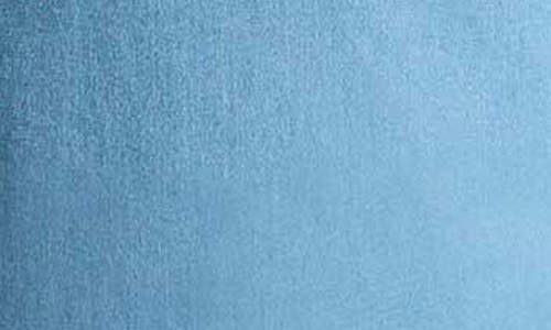 Tommy Bahama Boracay Chino Shorts In Dark Azzurro