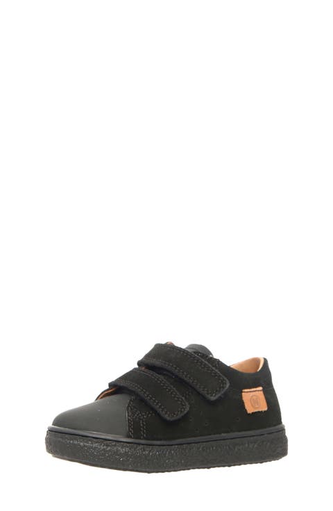 Kids' Carex Sneaker
