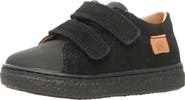 Naturino Kids' Carex Sneaker