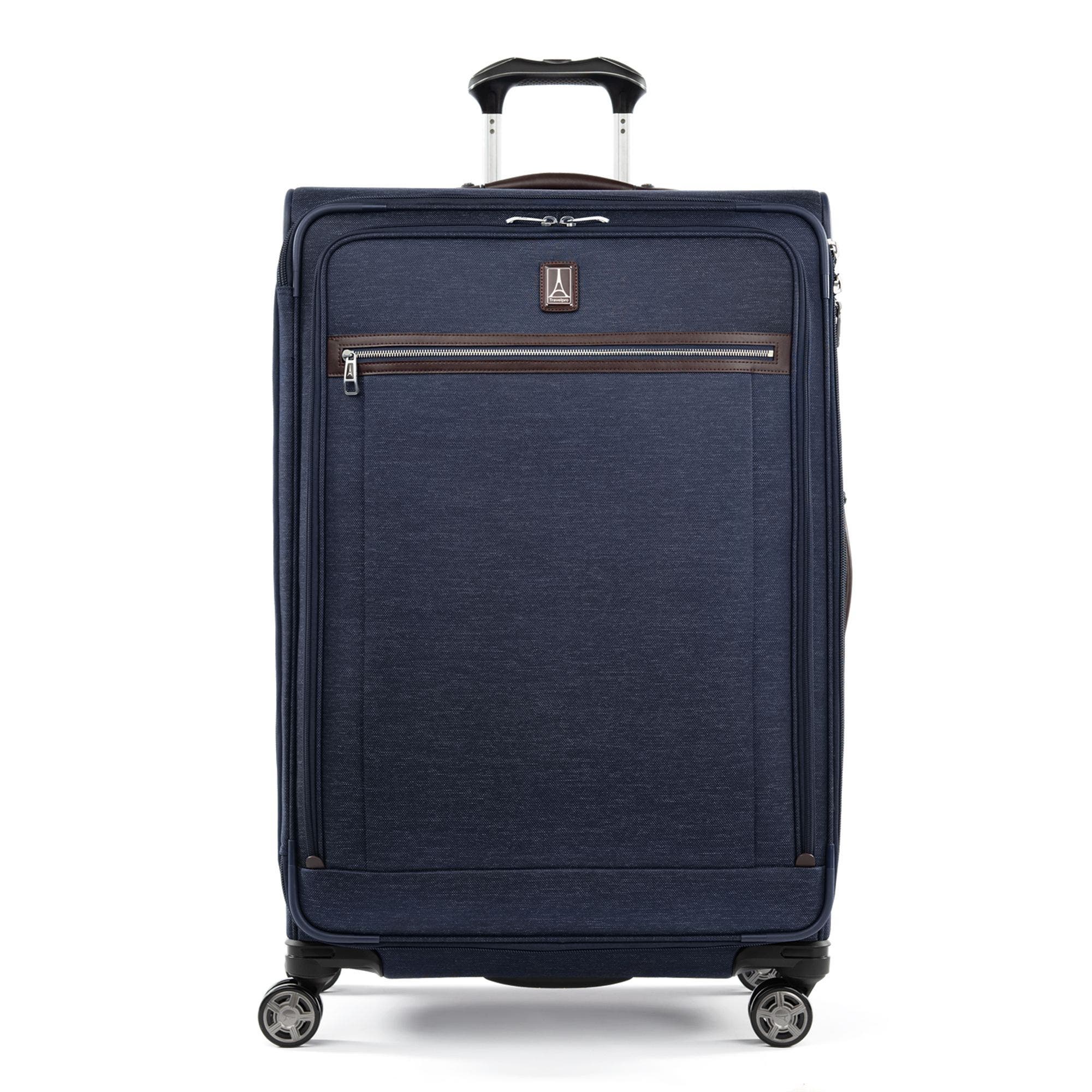 True Navy Blue