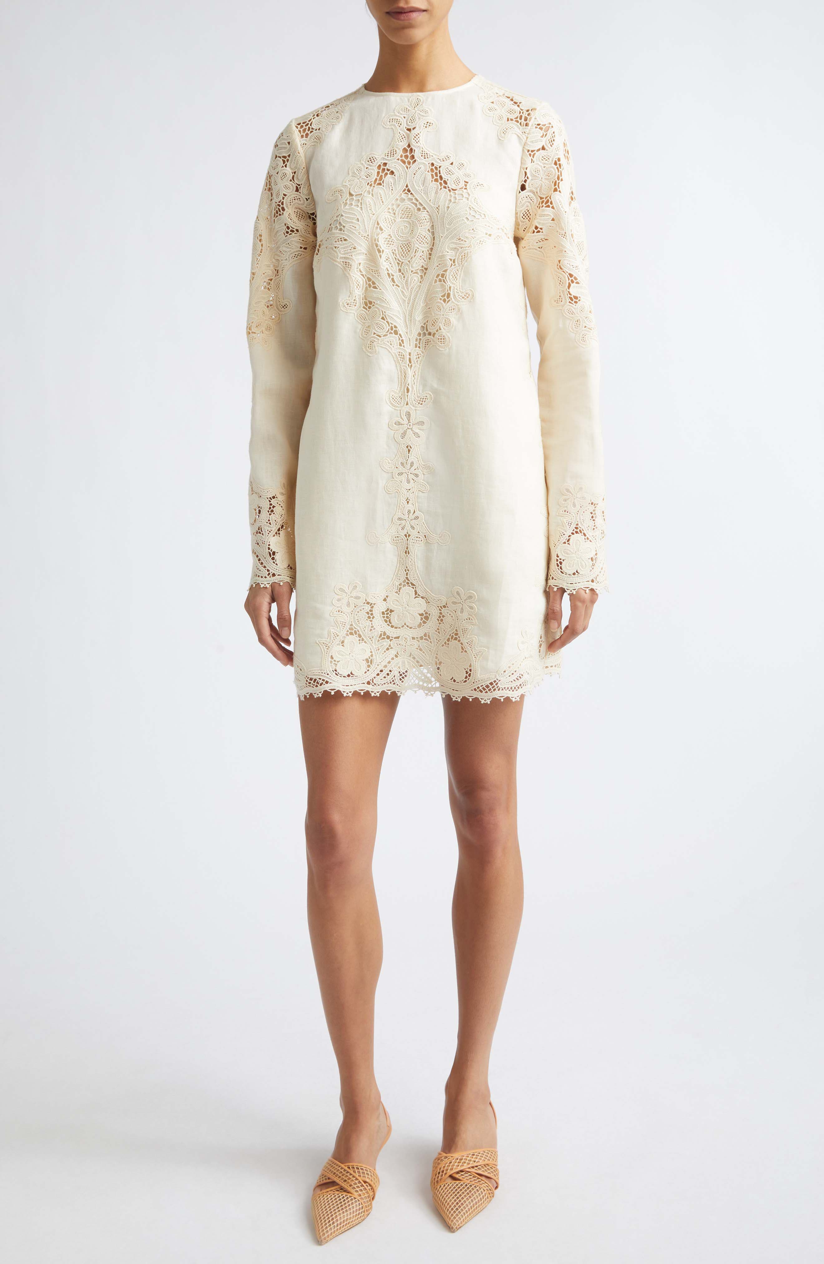 selected IVORY