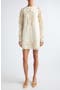 selected Ivory