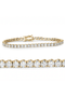 selected 14K Yellow Gold