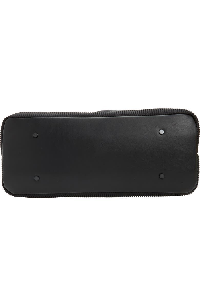 Zella Alcove Duffel Bag, Alternate, color,