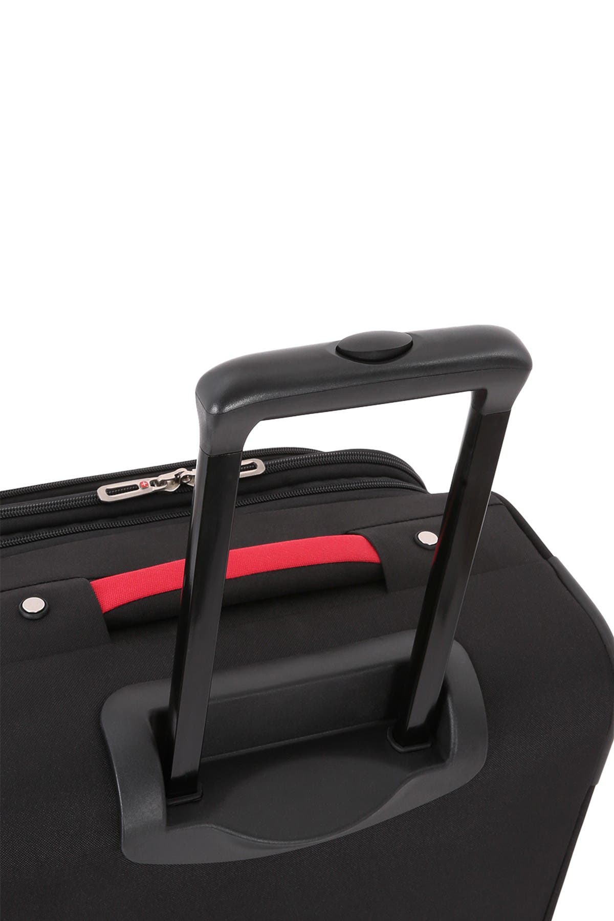 SWISSGEAR 28