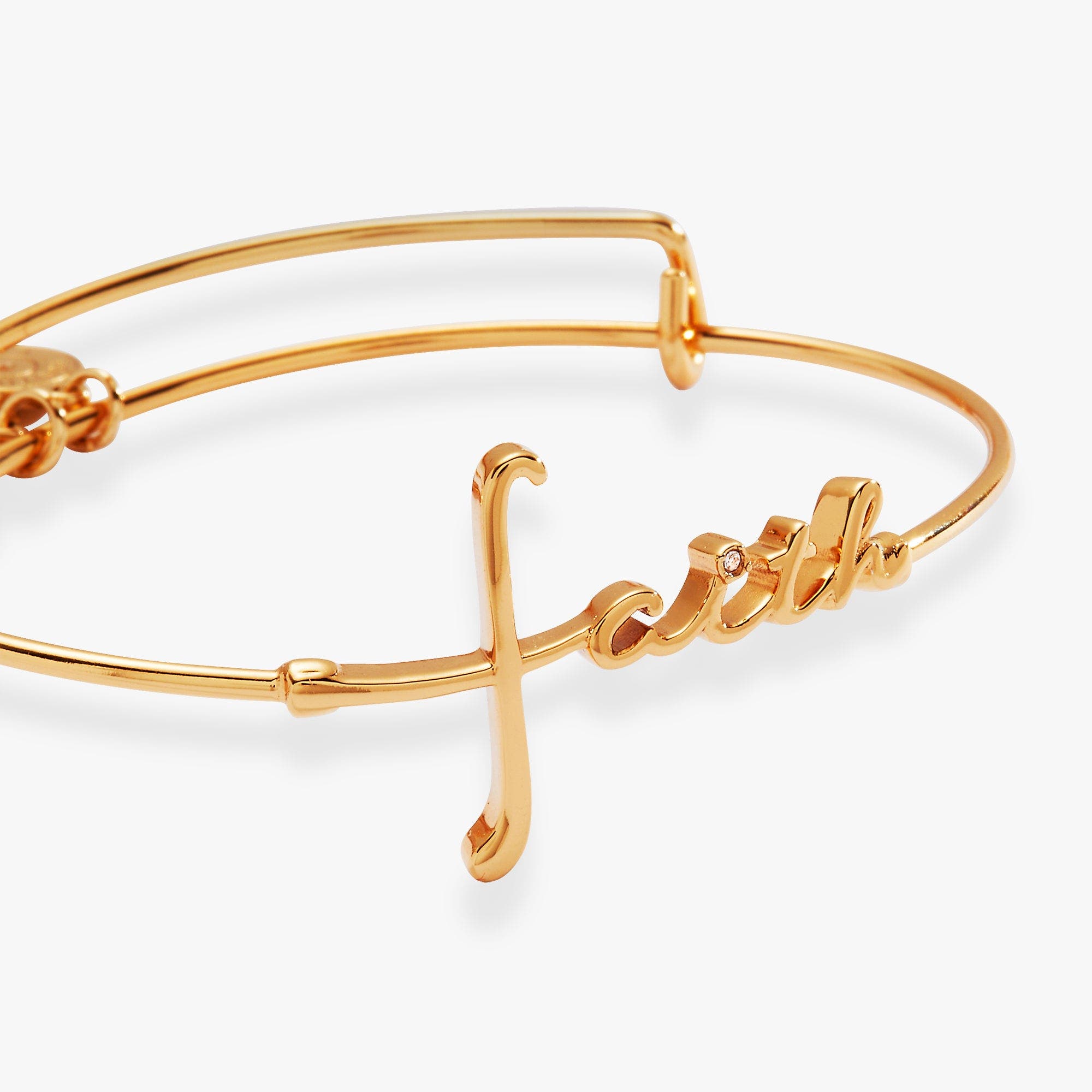 selected Gold