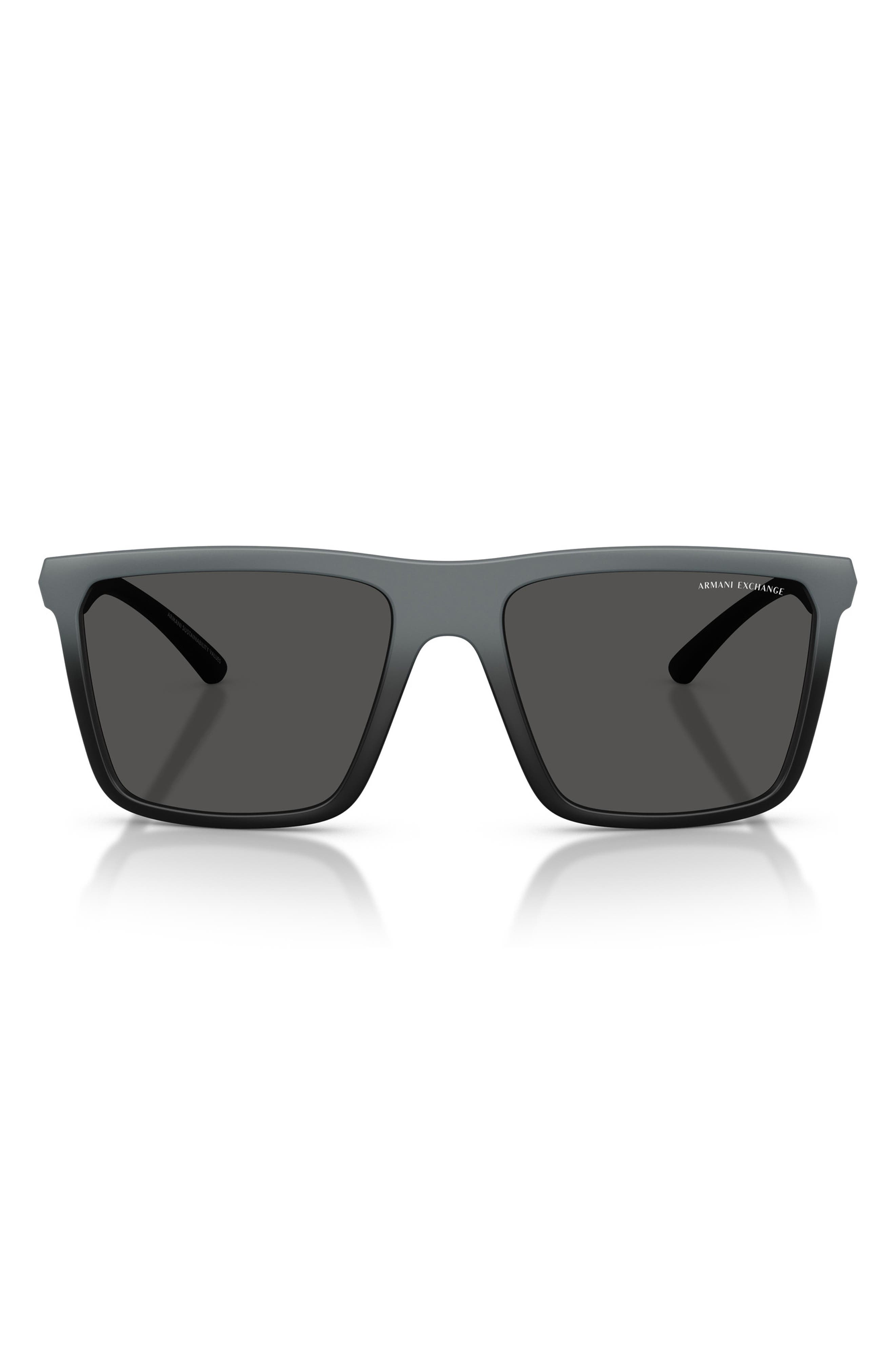 selected MATTE GREY BLACK / DARK GREY