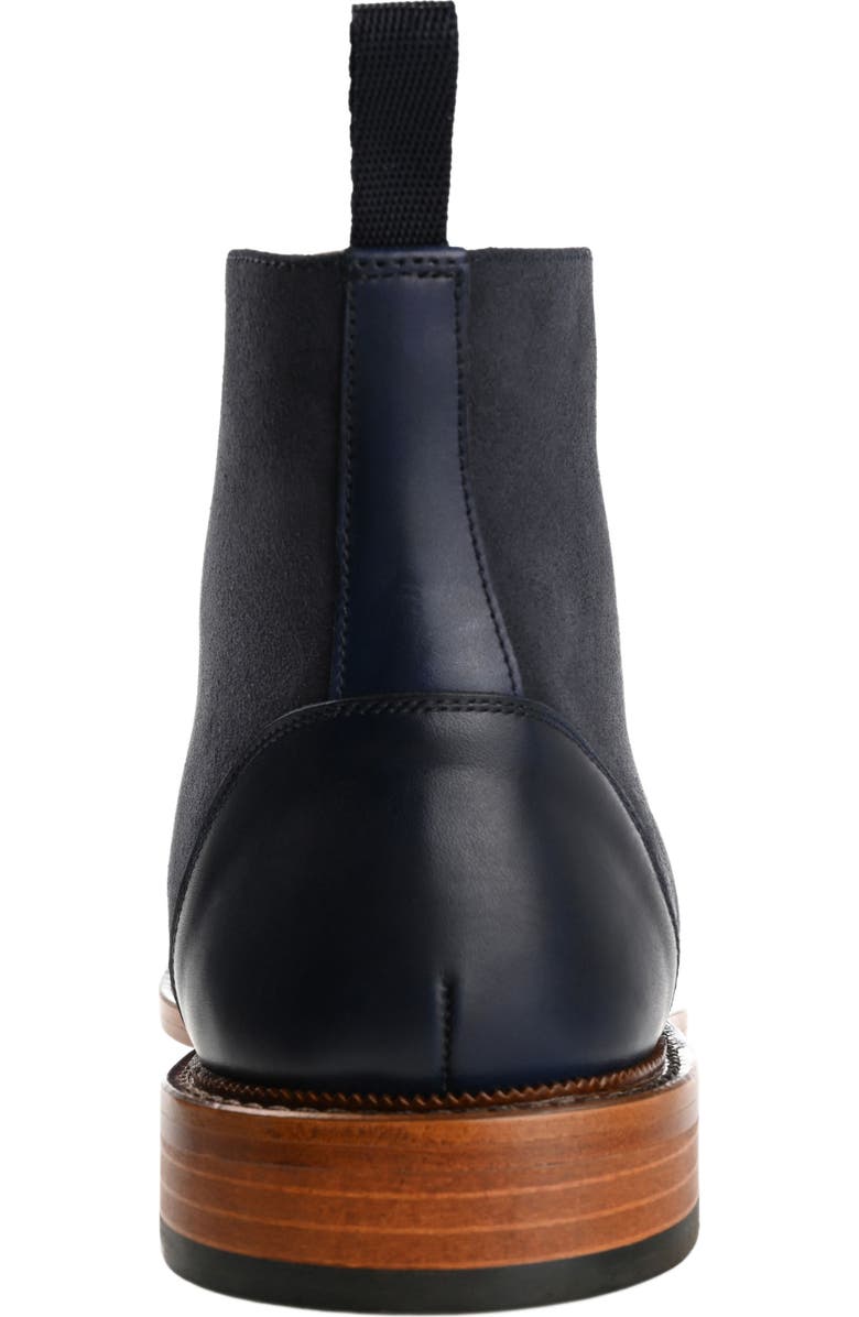 TAFT The Troy Boot, Alternate, color,