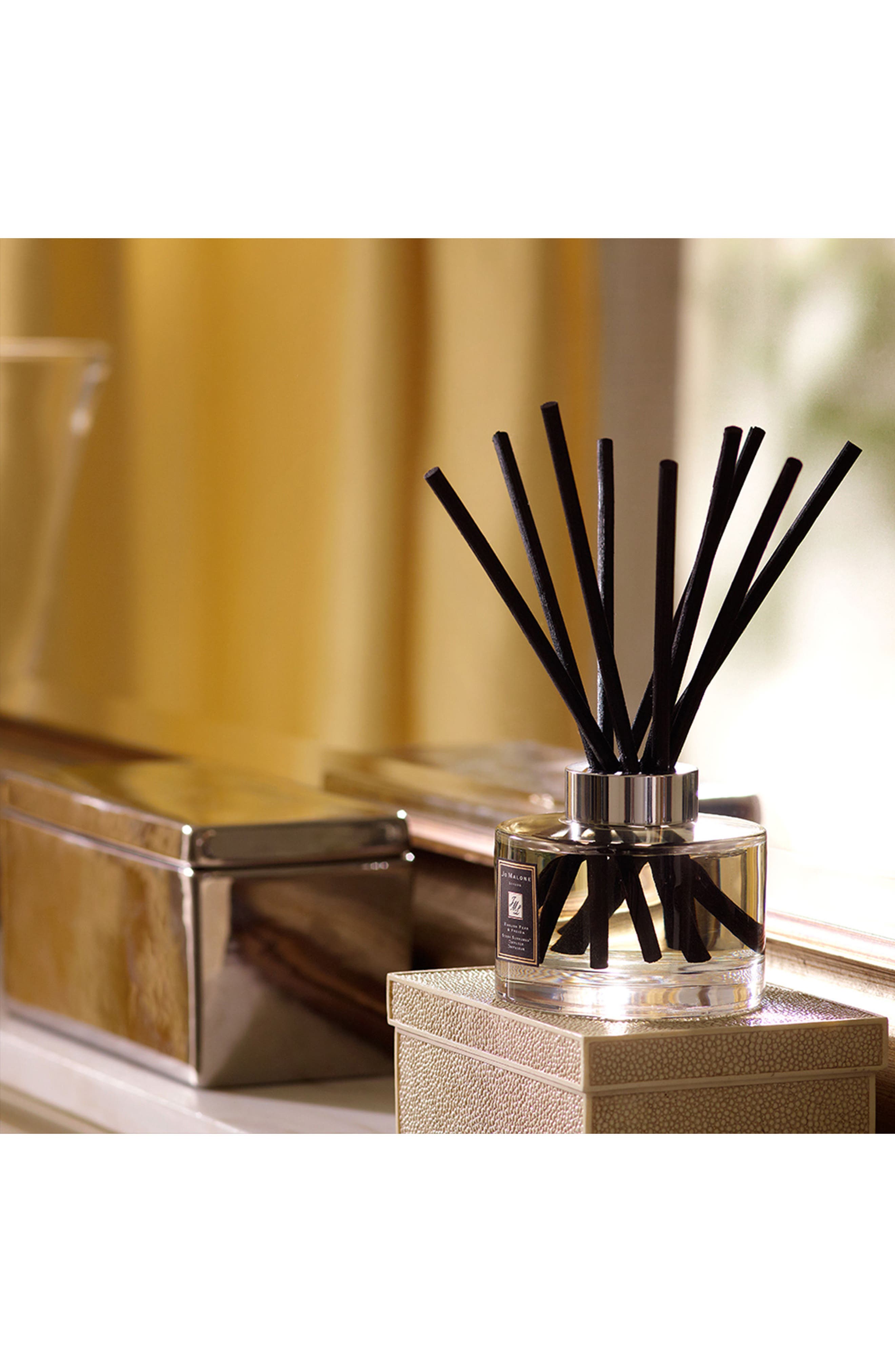 English Pear & Freesia Scent Surround™ Room Diffuser | Nordstrom