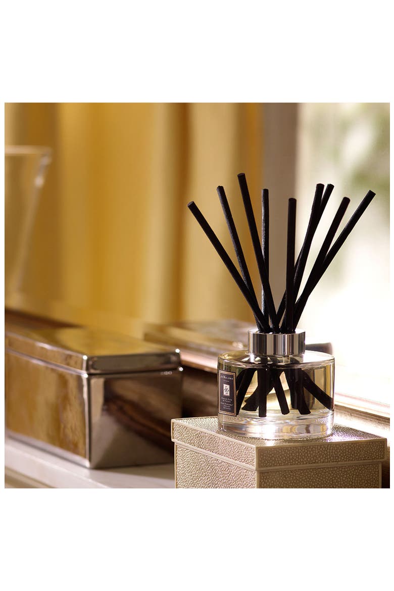 English Pear & Freesia Scent Surround™ Room Diffuser, Alternate, color, NO COLOR