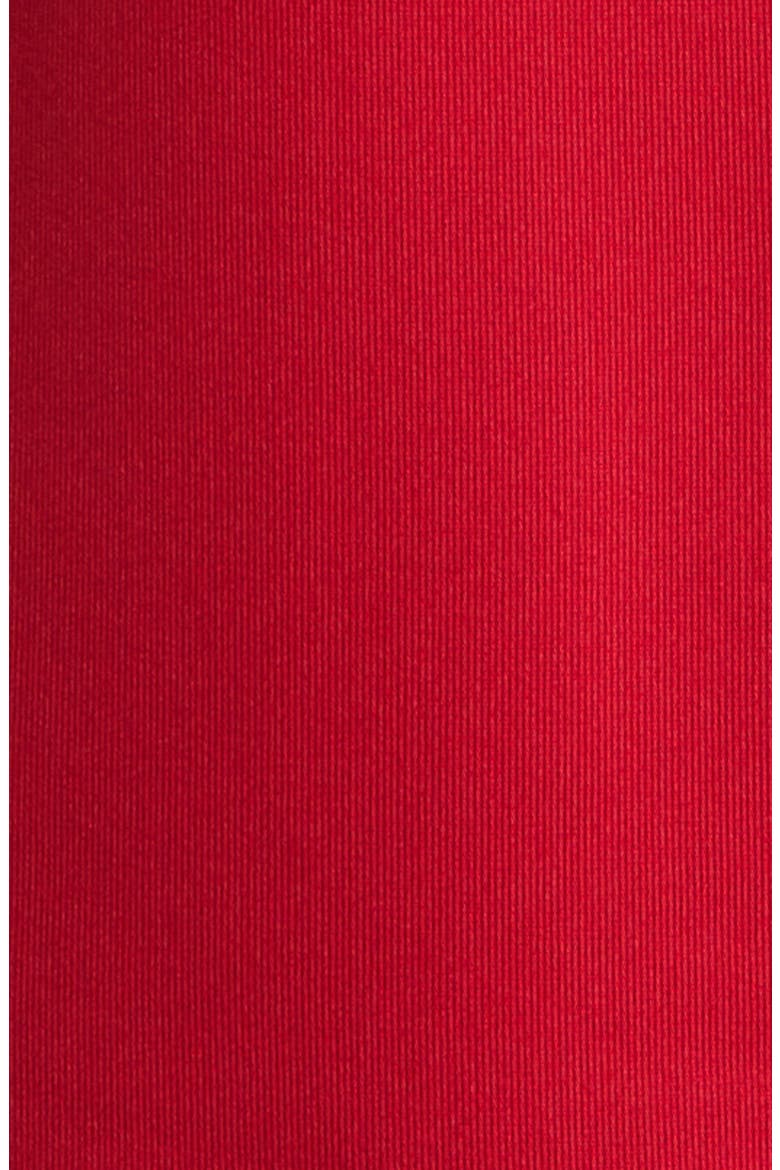 Polo, Alternate, color, CARDINAL RED