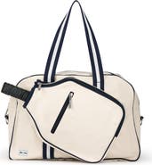 Ame & Lulu Hamptons Pickleball Bag