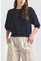 selected Navy