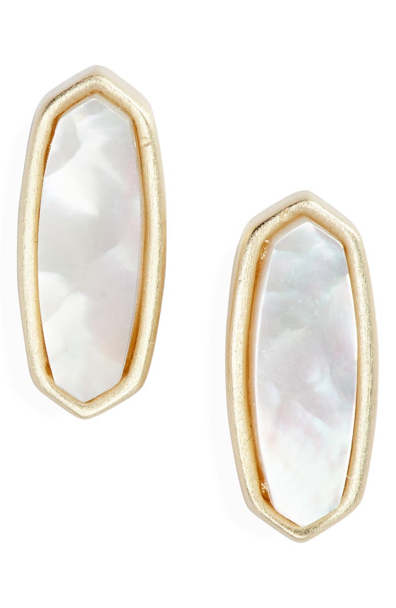 Kendra Scott Mae Earrings, Main, color, 