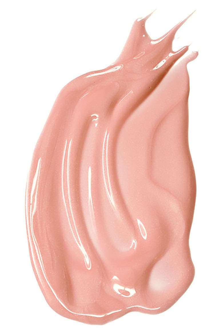 MAC x Christen Dominique Lipglass (Nordstrom Exclusive), Alternate, color, CHRISTEN DOMINIQUE