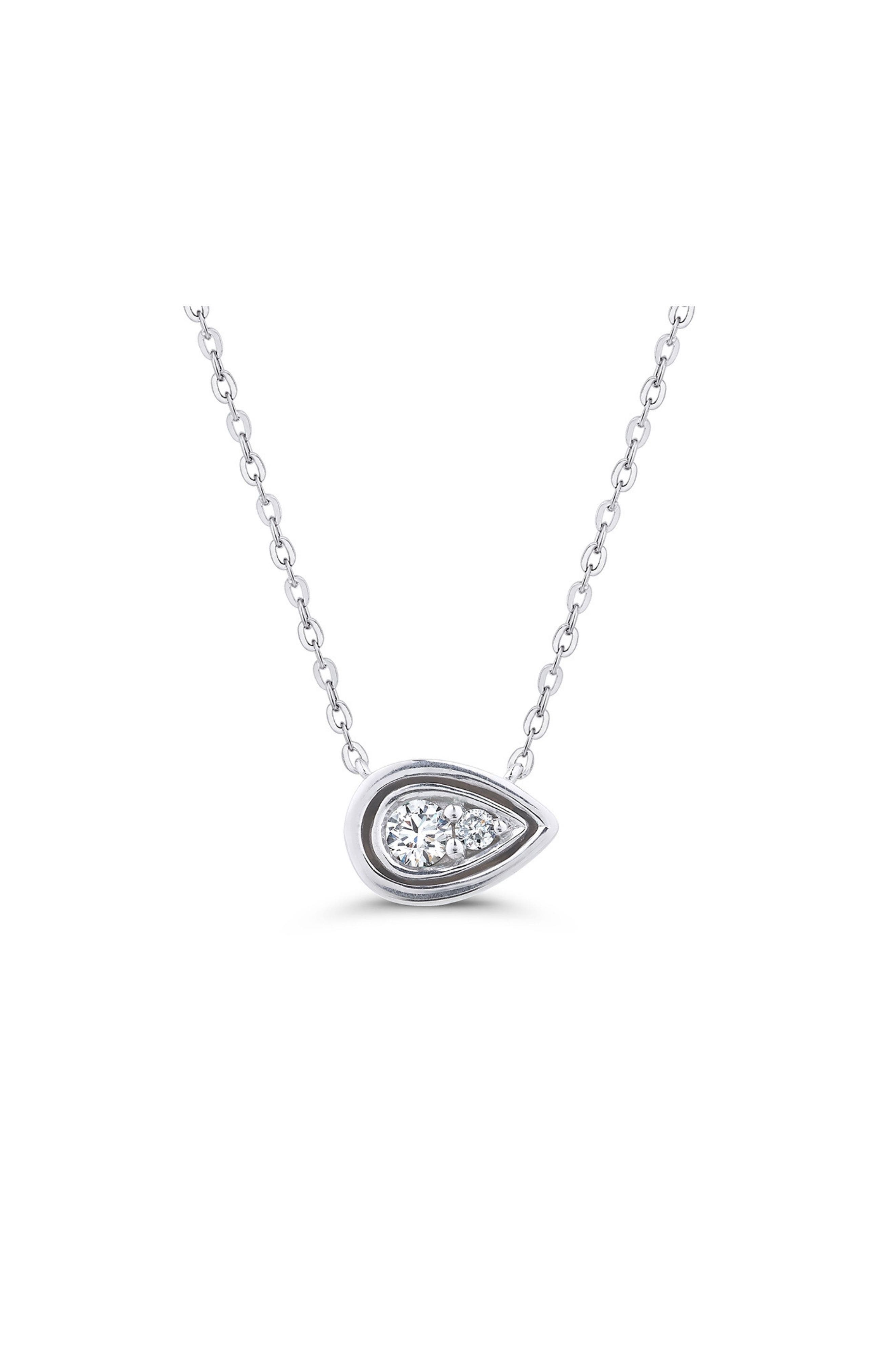 selected Silver