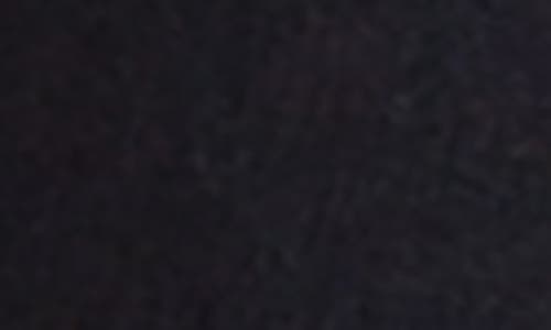 Liverpool Los Angeles Gia Glider Pull-on High Waist Flare Jeans In Black
