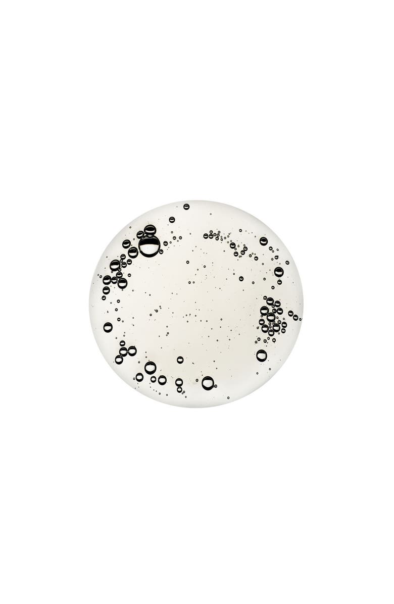 Whish Beauty Coconut Milk + Verbena Exfoliating Foot Mask, Alternate, color,