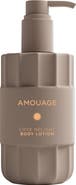 AMOUAGE Love Delight Body Lotion