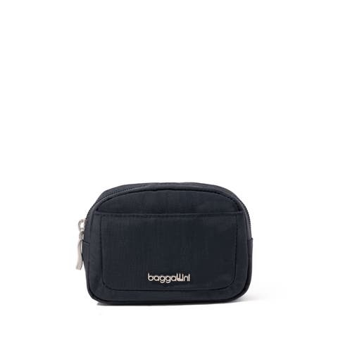 Mini Pocket Cosmetic Bag