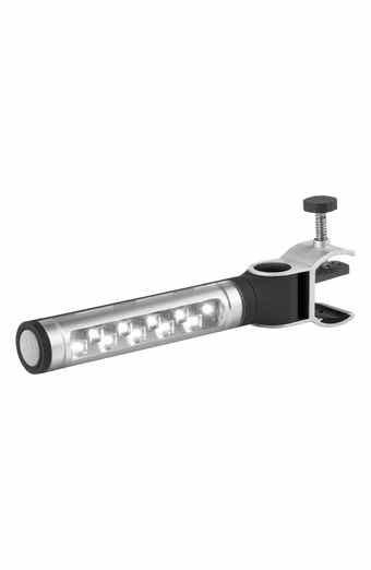 Bright LED 360-Degree Light