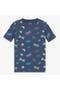  Sunwashed Navy Critters